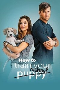 Download How to Train Your Husband (2018) Dual Audio [Hindi-English] Full Movie 480p | 720p