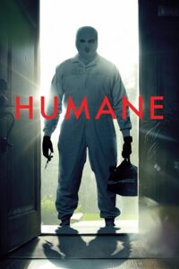 Download Humane (2024) {English with Subtitles} Full Movie WEB-DL 480p | 720p | 1080p