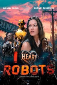 Download I Heart Robots (2024) English With Subtitles WEB-DL Full Movie 480p | 720p | 1080p