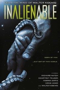 Download InAlienable (2007) Dual Audio [Hindi-English] Full Movie 480p | 720p