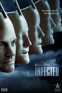 Download Infected (2008) Dual Audio [Hindi + English] BluRay Full Movie 480p | 720p