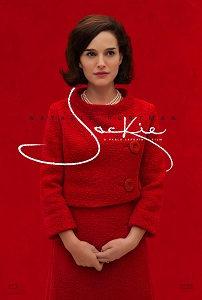 Download Jackie (2016) {English With Subtitles} 480p | 720p | 1080p