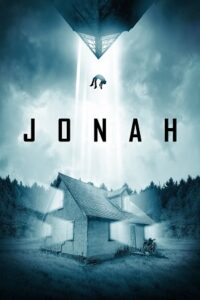 Download Jonah (2024) WEB-DL {English With Subtitles} Full Movie 480p | 720p | 1080p