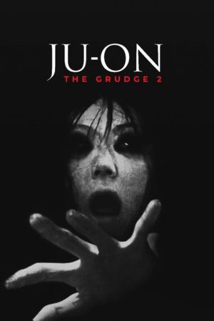 Download Ju-On: The Grudge 2 (2003) Dual Audio {Hindi Dubbed} 480p | 720p