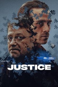 Download Justice (2024) WEB-DL Dual Audio {Hindi-English} 480p | 720p | 1080p