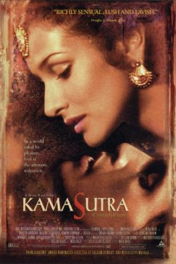 Download [+18] Kama Sutra: A Tale of Love (1996) Hindi Dubbed Full Movie HDRip 480p | 720p | 1080p