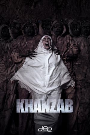 Download Khanzab (2023) Indonesian Movie WEBRip 480p | 720p