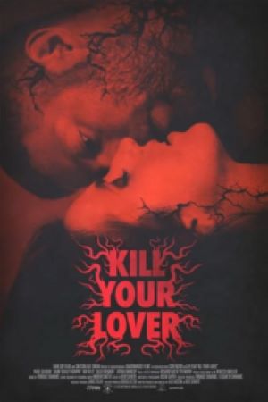 Download Kill Your Lover (2023) WEB-DL {English With Subtitles} Full Movie 480p | 720p | 1080p