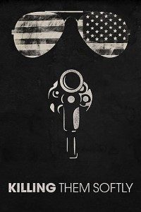 Download Killing Them Softly (2012) Dual Audio [Hindi + English] BluRay Full Movie 480p | 720p