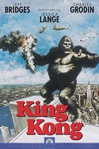 Download King Kong (1976) Multi Audio {Hindi-English-Tamil} 720p