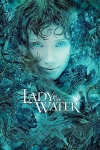 Download Lady in the Water (2006) (English with Subtitle) Bluray 480p | 720p | 1080p