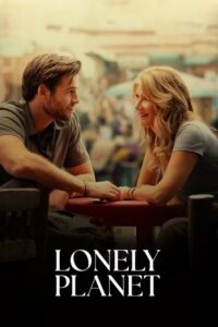 Download Lonely Planet (2024) WEB-DL Dual Audio {Hindi-English} 480p | 720p | 1080p