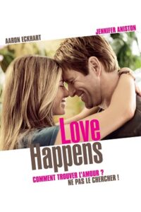 Download Love Happens (2009) Dual Audio [Hindi + English] WeB-DL 480p | 720p | 1080p