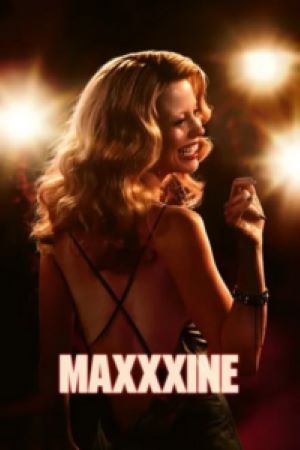 Download MaXXXine (2024) WEB-DL {English With Subtitles} Full Movie 480p | 720p | 1080p