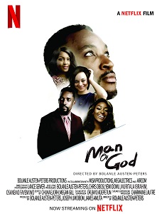 Download Man of God (2022) {English With Subtitles} 480p | 720p | 1080p