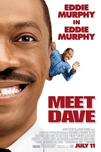 Download Meet Dave (2008) {English With Subtitles} 480p | 720p | 1080p