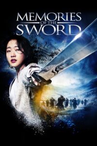 Download Memories of the Sword (2015) Dual Audio [Hindi ORG. + Korean] WeB-DL 480p | 720p | 1080p