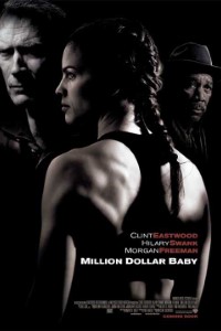 Download Million Dollar Baby (2004) (Hindi-English) Bluray 480p | 720p | 1080p