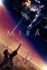 Download Mira (2022) Dual Audio [Hindi + English] WeB-DL 480p | 720p | 1080p