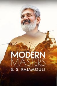 Download Modern Masters: SS Rajamouli (2024) WEB-DL Dual Audio {Hindi-English} Full Movie 480p | 720p | 1080p