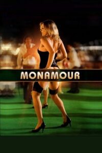 Download Monamour (2005) Dual Audio [Hindi + English] WEB-DL 480p | 720p | 1080p