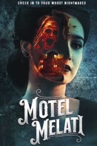 Download Motel Melati (2023) Multi Audio [Hindi-English-Indonesian] WeB-DL 480p | 720p | 1080p