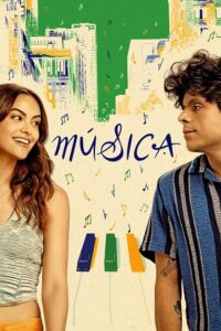 Download Musica (2024) WEB-DL Dual Audio {Hindi-English} 480p | 720p | 1080p