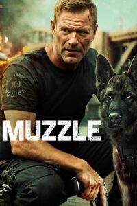 Download Muzzle (2023) Dual Audio [Hindi + English] WeB-DL 480p | 720p | 1080p