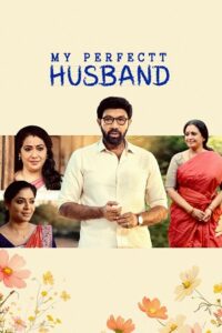 Download My Perfectt Husband Season 1 (2024) Hindi Hotstar Special WEB Series WEB-DL 480p | 720p | 1080p