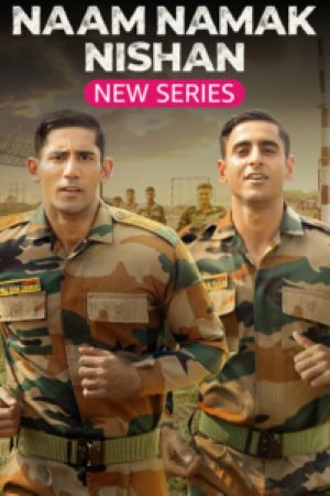 Download Naam Namak Nishan Season 1 Hindi Complete WEB Series AMZN WEB-DL 480p | 720p | 1080p