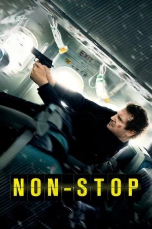 Download Non-Stop (2014) Dual Audio (Hindi-English) 480p | 720p | 1080p