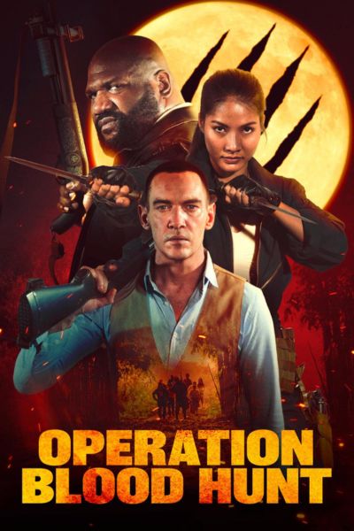 Download Operation Blood Hunt (2024) WEB-DL Dual Audio {Hindi-English} 480p | 720p | 1080p