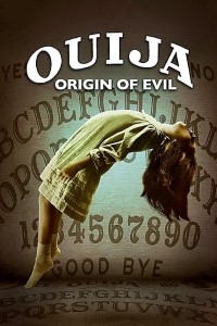 Download Ouija: Origin of Evil (2016) Dual Audio {Hindi-English} 480p | 720p