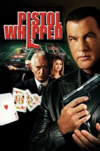 Download Pistol Whipped (2008) Dual Audio [Hindi + English] WeB-DL 480p | 720p | 1080p