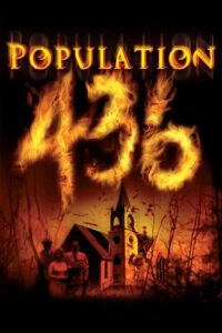 Download Population 436 (2006) Dual Audio [Hindi + English] WeB-DL 480p | 720p | 1080p