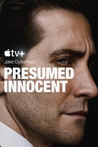 Download Presumed Innocent (Season 1) {English With Hindi Subtitles} WeB-DL 720p | 1080p