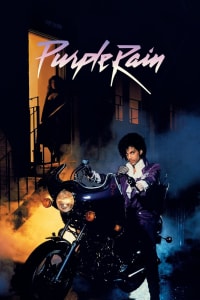 Download Purple Rain (1984) {English With Subtitles} 480p | 720p | 1080p