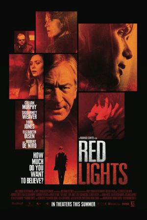 Download Red Lights (2012) {English With Subtitles} 480p | 720p