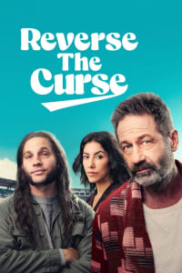 Download Reverse The Curse (2023) {English Audio} Esubs WEB-DL 480p | 720p | 1080p