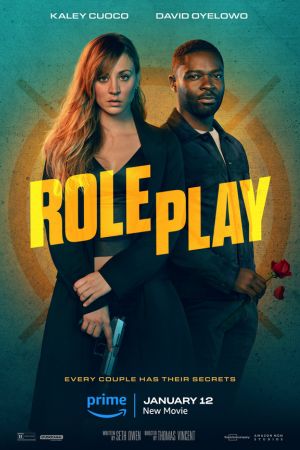 Download Role Play – Amazon Original (2024) WEB-DL Dual Audio {Hindi-English} 480p | 720p | 1080p