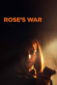 Download Rose’s War aka Baltimore (2024) (English Audio) Esubs Web-Dl 480p | 720p | 1080p