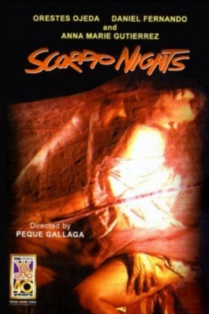 Download Scorpio Nights (1985) English Movie HDRip 480p | 720p