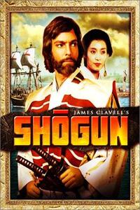 Download Shogun (1980) Hindi Movie HDRip 480p | 720p