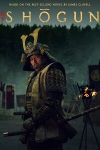 Download Shogun Season 1 (2024) [English DDP5.1] WEB Series WEB-DL 720p | 1080p