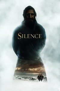 Download Silence (2016) Full Movie [English Audio] BluRay 480p | 720p