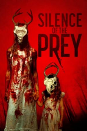 Download Silence of the Prey (2024) WEB-DL {English With Subtitles} Full Movie 480p | 720p | 1080p