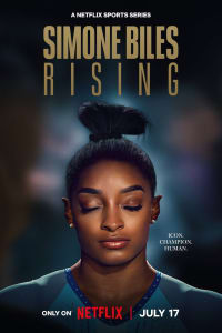 Download Simone Biles Rising (Season 1) Dual Audio (Hindi-English) Msubs WEB-DL 720p | 1080p