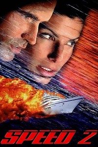 Download Speed 2: Cruise Control (1997) Dual Audio [Hindi-English] Full Movie 480p | 720p