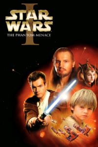 Download Star Wars: Episode I – The Phantom Menace (1999) {Hindi-English} 480p | 720p | 1080p