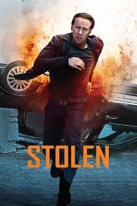 Download Stolen (2012) Dual Audio [Hindi + English] BluRay Full Movie 480p | 720p